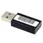 Opticon Bluetooth USB RF-Adapter für OPC-3301i und OPI-3301i