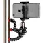 JOBY GripTight ONE Magnetimpuls