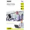 PORT CONNECT PRIVACY FILTER 2D - 13,3" (16:10) schwarz