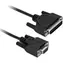 Capture RS232-Kabel zum Drucker / 9-poliger PC - 25-polig / 1,5 m