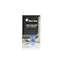 BS Premium Akku für Samsung S3650 Galaxy CORBY & S5610 & L700 / LION / 1000 mAh