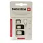 SIM-Cutter und Adapter - Kategorie