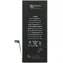 OEM iPhone 6S PLUS Akku / 2750mAh / Li- POL 
