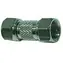 OEM -Kupplung 2x F-Stecker