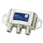 ITS DiSEqC-Schalter CD21