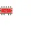 FTE -Splitter TER 8, 5-1000 MHz