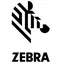 ZEBRA Universal-Rollenhalter für KR203 und KR403 / max. Durchmesser 200 mm