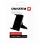 Swissten S-GRIP T1-CD1 / KFZ-Halterung für ein Tablet zum Einbau in den CD-Player-Schacht