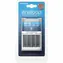 Panasonic BQ-CC55 SMART & Quick Charger Ladegerät / AAA / AA