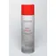 Armor MORE Druckluft 400 ml / Nicht brennbar / nicht gefrierend / nicht kondensierend