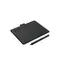 Wacom Intuos S Schwarz