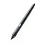 Wacom Bamboo Pro Pen 2 / für Wacom MobileStudio Pro Citniq Pro und Intuos Pro / mit Hülle