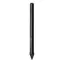 Wacom Pen - Stift für CTH-490 690 und CTL-490
