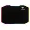 Patriot Viper RGB / Mauspad / 353 x 242 mm
