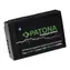 Patona Akku für Foto Canon LP-E17 950mAh / Li- ION Premium