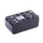 Avacom Akku universal für ältere Kameratypen Two Ways / Ni-MH / 6V / 4200mAh / 25,2Wh 