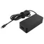 Laptop-Adapter - Kategorie