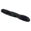 Kensington Schaumstoff-Tastaturpad schwarz