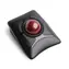 Kensington Expert Wireless Trackball