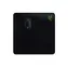 Razer Gigantus / Mauspad / 455 x 455 mm