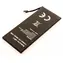 MicroSpareparts Mobile Akku für Apple iPhone 6S PLUS / 3,8 V / 2750 mAh / 10,5 Wh / Li POL 