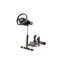 Wheel Stand Pro Lenkrad und Pedalständer schwarz / für Thrustmaster SPIDER T80 T100 T150 F458 F430