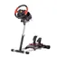 Wheel Stand Pro DELUXE V2 Ständer für Lenkrad und Pedale Thrustmaster T248/T300RS/TX/TMX/T150/T500/T-GT