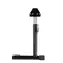 Wheel Stand Pro RGS Modul - Upgrade eines zusätzlichen Ständers für Thrustmaster oder Logitech Shifter