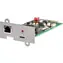 Legrand SNMP-Adapter GENEREX (Netzwerkkarte für USV)