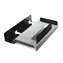 Fantec QB-Bracket 25 / Einbaurahmen für 2,5" HDD & SSD bis 3,5" Slot