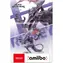 amiibo Smash Ridley 64