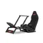 Next Level Racing F-GT Cockpit / Renncockpit für F1 oder GT