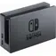 Nintendo Switch Dock-Set