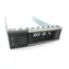DELL Rahmen für 3,5-Zoll-Festplatte / für PowerEdge PowerEdge R440 & R640 & R740(xd) & R540