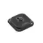 Peak Design Standard Plate (Arca) - Schnellspannplatte