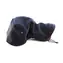 Peak Design Shell - elastischer Regenmantel - S