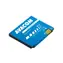 Avacom Akku für Motorola L6 / Li- ION / 3,7V / 750mAh / BC50 Ersatz