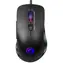 Marvo M508 schwarz / Gaming-Maus / 3200 DPI / 6 Tasten / USB / 1,7 m / LED-Hintergrundbeleuchtung