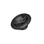 Pioneer TS-A300S4 / Einzelschwingspulen-Subwoofer / 500 W / 30 cm (12")