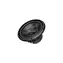 Pioneer TS-A250D4 / Subwoofer mit Doppelschwingspule / 400 W / 25 cm (10")
