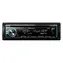 Pioneer DEH-X6800DAB / 1DIN / Autoradio / USB / CD