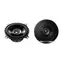 Pioneer TS-G1010F / Lautsprecher mit Doppelkegel / 2x 30W / 10 cm