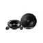 Pioneer TS-G130C / 2-Wege-Lautsprecher getrennt / 2x 40W / 13 cm
