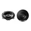 Pioneer TS-G1310F / Lautsprecher mit Doppelkegel / 2x 35W / 13 cm