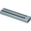 i-TEC USB 3.0 Lade-HUB 16 Port + Netzteil 90 W