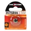 Ansmann 357 Silberoxid SR44