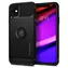 iPhone 11 - Kategorie