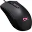 HyperX Pulsefire Core schwarz / Gaming-Maus / Optisch / 6200dpi / 7 Tasten / USB