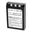 Trx Akku für Olympus 1150 mAh / für LI-12B / DB-L10B / nicht original