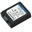 Trx Akku für Panasonic 900 mAh / DMW-BM7 / CGA-S002A / CGA-S002A /1B / CGA-S0202E /1B / nicht original